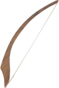 roosebeck psaltery bow